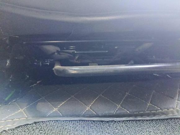 [嘉兴·浙F] 二手吉利几何吉利几何A2022款 Pro 430KM 出行版