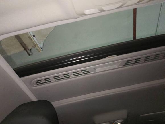 [台州·浙J] 二手宝马宝马3系2015款 316Li 时尚型