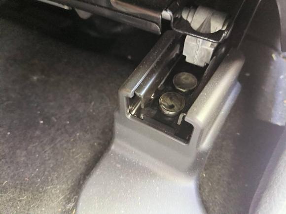 [武汉·鄂W] 二手北京汽车北京X72022款 1.5TD DCT致潮版