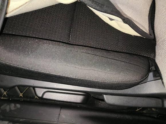 [武汉·鄂A] 二手本田缤智2020款 1.5L CVT精英版