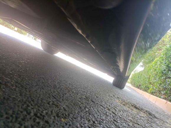 [北京·京C] 二手日产天籁2019款 2.0L XL 舒适版