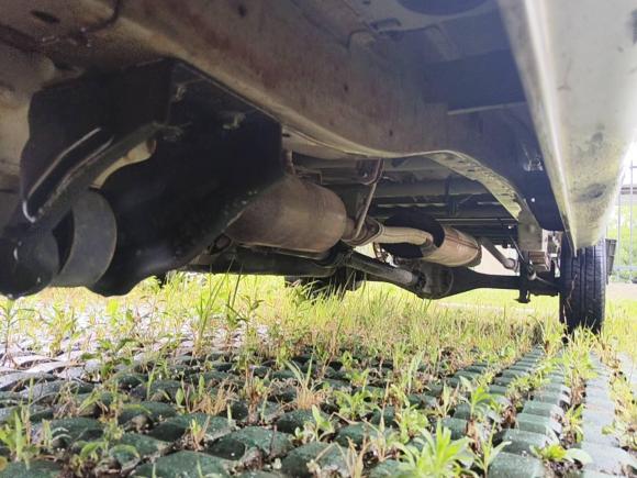 [苏州·苏U] 二手金杯金杯T32019款 1.5L 国VI双排致富型加长版JKC1030SS6FL