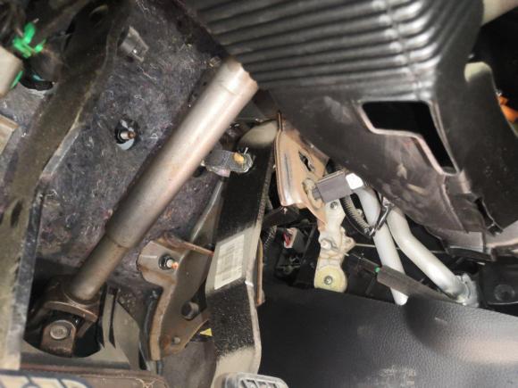 [上海·苏M] 二手启辰启辰T702015款 2.0L 手动睿趣版