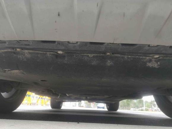 [台州·浙J] 二手奥迪奥迪Q72018款 45 TFSI 技术型