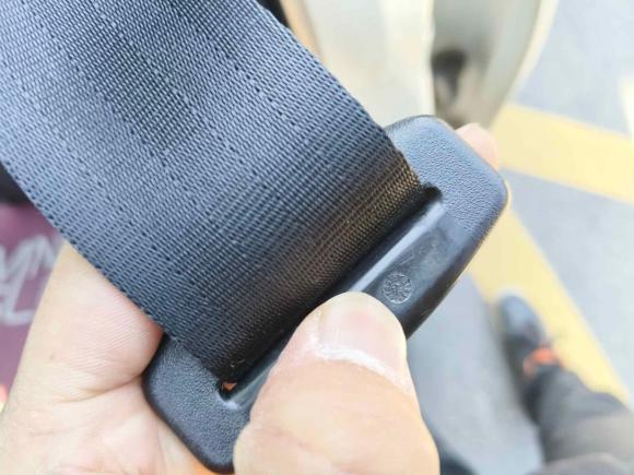 [南通·渝G] 二手陆风陆风X72015款 2.0T 全景尊贵版