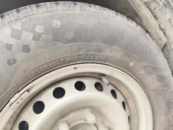 [上海·苏E] 二手福田风景智蓝G7新能源2022款 厢式运输车长轴低顶2座宁德时代50.23kWh