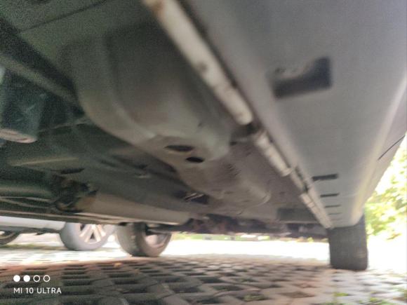 [嘉兴·浙F] 二手荣威荣威RX32018款 1.6L 手动旗舰版