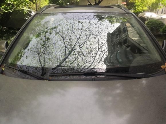 [上海·沪A] 二手哈弗哈弗H62014款 运动版 1.5T 手动两驱精英型