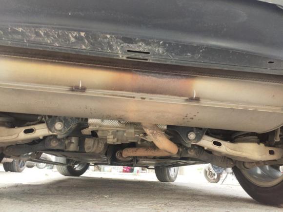 [南昌·赣A] 二手路虎发现运动版2021款 249PS R-Dynamic S 性能版