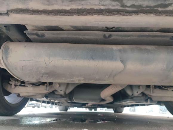 [武汉·鄂A] 二手林肯林肯MKZ2017款 2.0T 尊雅版