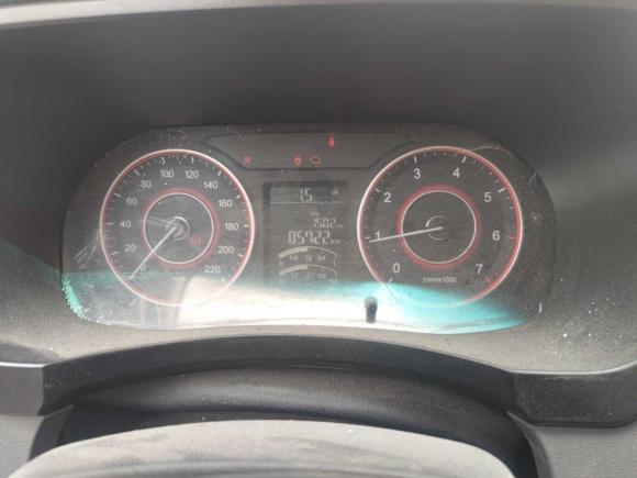 [南京·苏L] 二手金杯金杯海狮王2021款 2.0L城运王系列捷运型标准顶6座1TZS