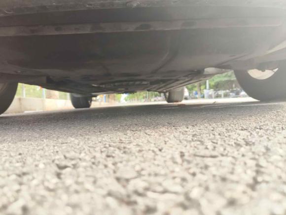 [上海·沪G] 二手保时捷Macan2018款 Macan 2.0T