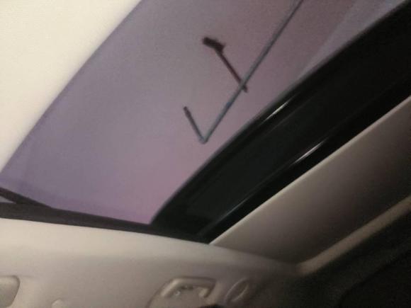 [成都·川A] 二手福特锐界2015款 2.7T GTDi 四驱尊锐型 7座