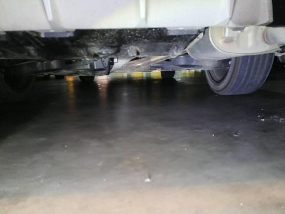 [嘉兴·浙F] 二手丰田雷凌2021款 185T CVT运动版