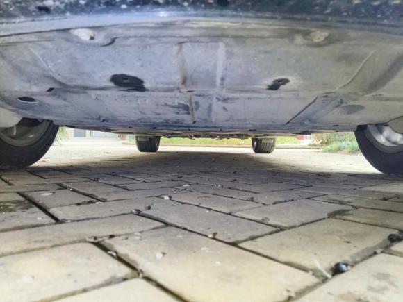 [武汉·鄂A] 二手英菲尼迪英菲尼迪Q702015款 Q70L 2.5L 悦享版