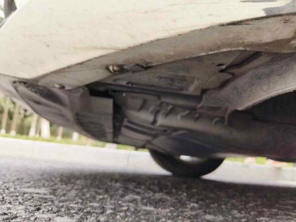 [杭州·浙A] 二手斯柯达速派2018款 TSI280 DSG标准版 国V