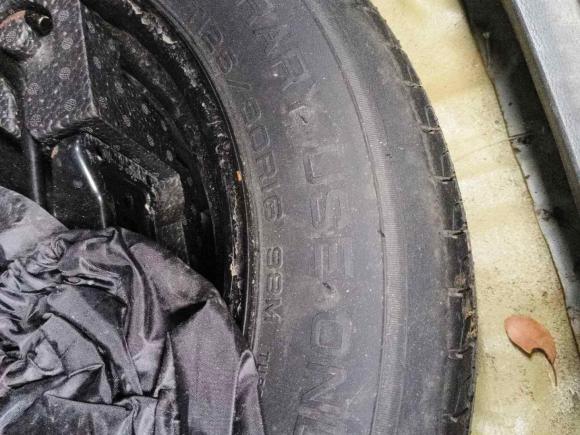 [杭州·皖L] 二手名爵名爵ZS2018款 1.5L 自动豪华版 国V