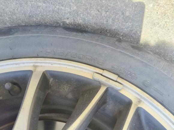 [台州·浙J] 二手本田奥德赛2019款 2.0L 锐·舒享版