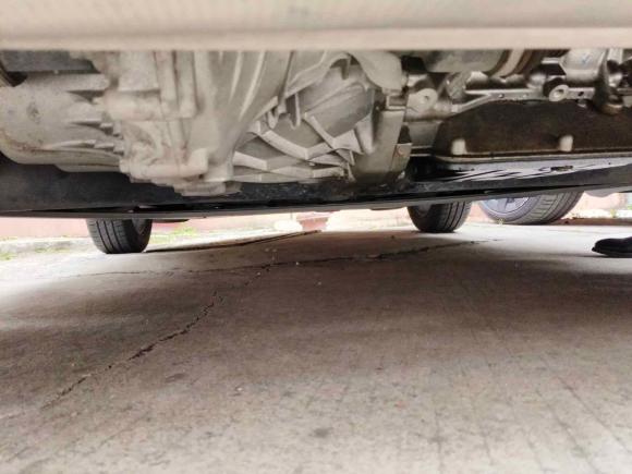 [温州·浙C] 二手smartsmart fortwo2015款 1.0L 52千瓦硬顶灵动版