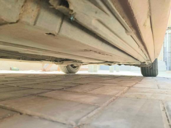 [北京·豫P] 二手奥迪奥迪A4L2011款 1.8 TFSI 舒适型