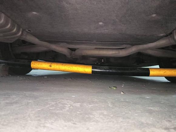 [上海·沪M] 二手奥迪奥迪A82012款 A8L 50 TFSI quattro尊贵型