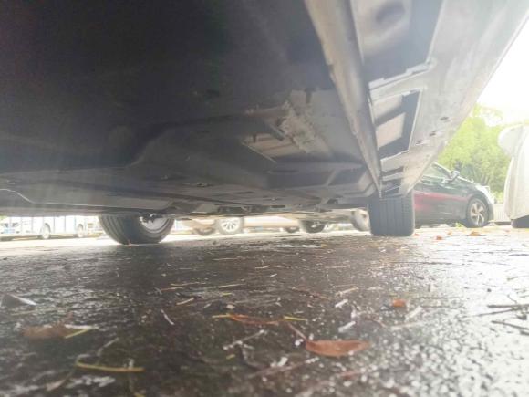 [宁波·浙B] 二手奇瑞艾瑞泽82022款 1.6T DCT臻