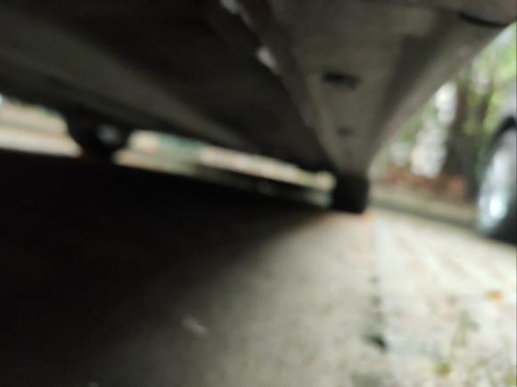 [上海·沪C] 二手现代朗动2012款 1.6L 手动领先型