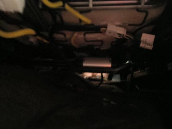 [杭州·浙A] 二手广汽传祺传祺M62023款 PRO 270T DCT豪华版