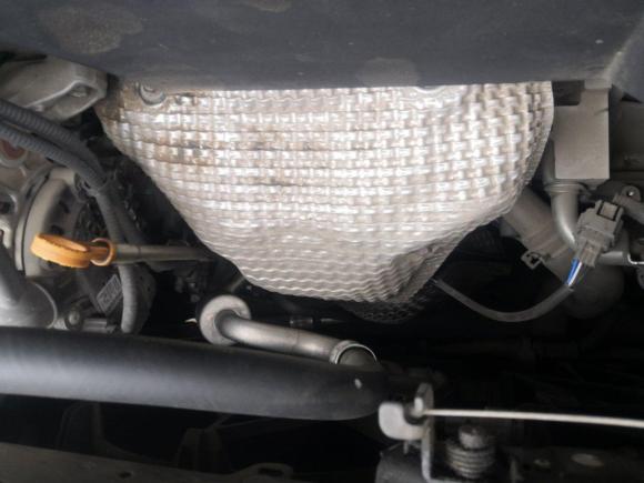 [上海·苏F] 二手日产奇骏2017款 2.5L CVT领先版 4WD