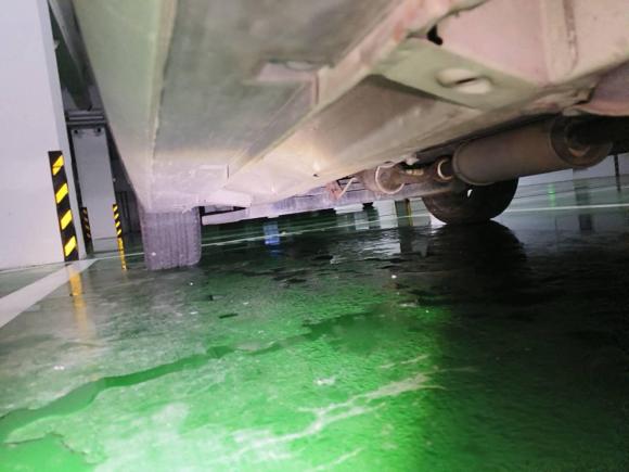 [苏州·苏E] 二手北京汽车绅宝X252015款 1.5L 自动精英型