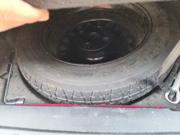 [合肥·皖A] 二手奔驰奔驰M级2010款 ML 350 4MATIC豪华型特别版