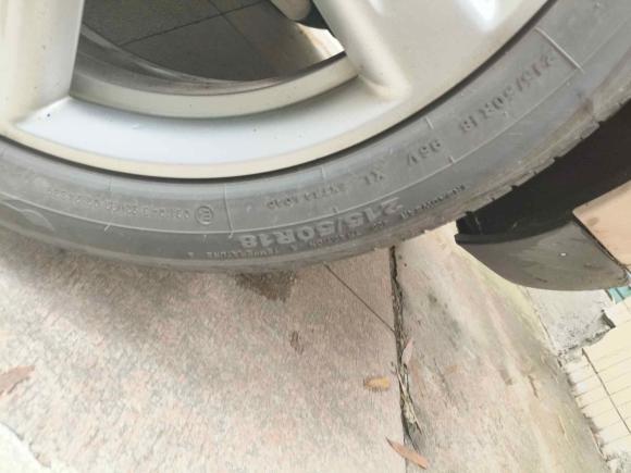 [无锡·苏B] 二手欧拉欧拉好猫2021款 400km标准续航 维纳斯版 磷酸铁锂