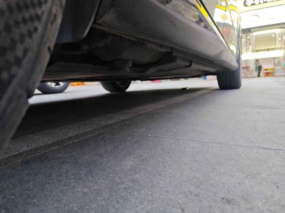 [武汉·鄂A] 二手奥迪奥迪A3新能源2015款 Sportback e-tron 舒适型