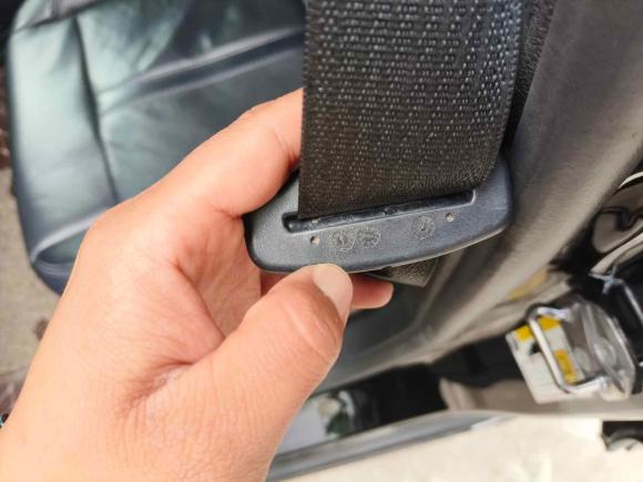 [青岛·鲁B] 二手林肯林肯MKZ2017款 2.0T 尊雅版