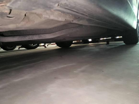 [佛山·粤Y] 二手讴歌讴歌CDX2016款 1.5T 两驱悦享版