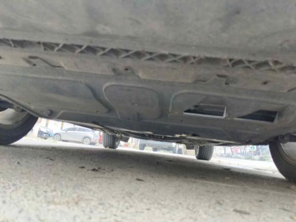 [金华·浙G] 二手大众朗行2017款 1.6L 自动舒适版