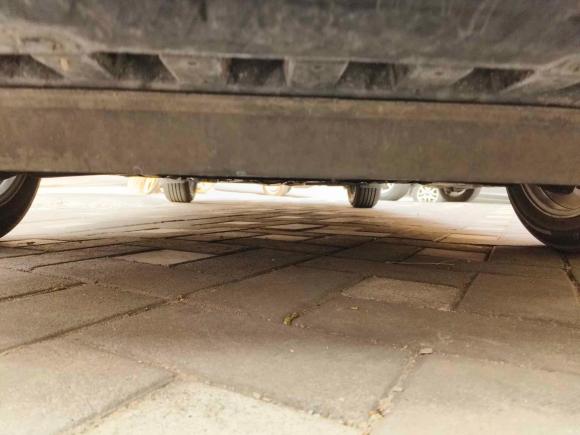 [北京·京K] 二手日产轩逸2021款 经典 1.6XE CVT舒适版