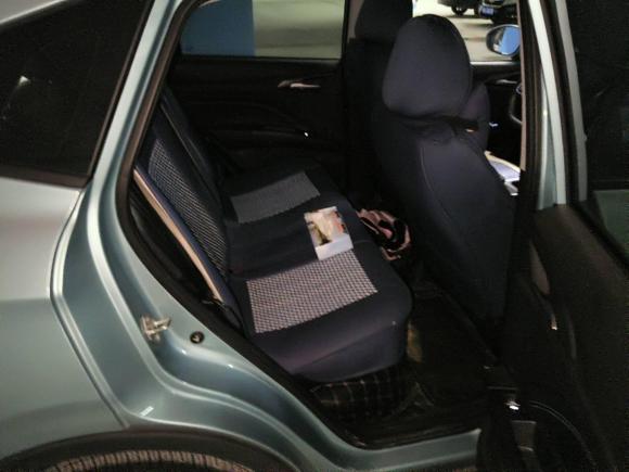 [温州·浙K] 二手哪吒汽车哪吒V2022款 潮 400 Lite