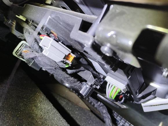 [义乌·浙G] 二手沃尔沃沃尔沃S902023款 B5 智远豪华版