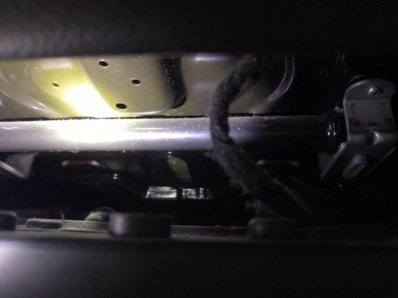 [上海·沪H] 二手路虎揽胜极光2013款 2.0T 5门耀动版