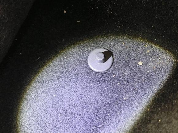 [成都·川A] 二手大众速腾2014款 改款 1.4TSI 手动豪华型