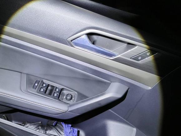 [成都·川S] 二手大众朗逸2022款 1.5L 自动舒适版