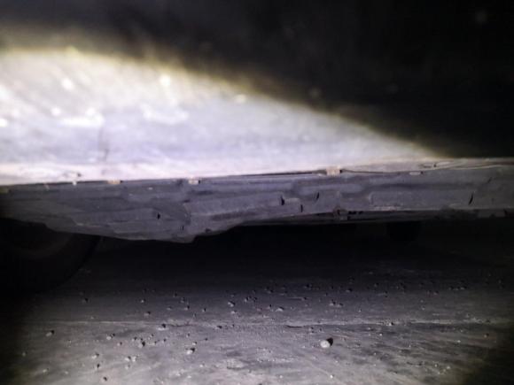 [成都·陕A] 二手日产骐达TIIDA2008款 1.6L 自动智能型