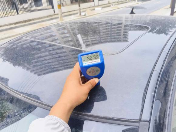 [杭州·浙B] 二手萨博Saab 9-32008款 Linear 2.0t