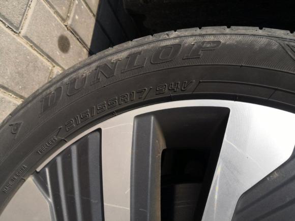 [常州·苏D] 二手大众帕萨特新能源2019款 430PHEV 混动精英版