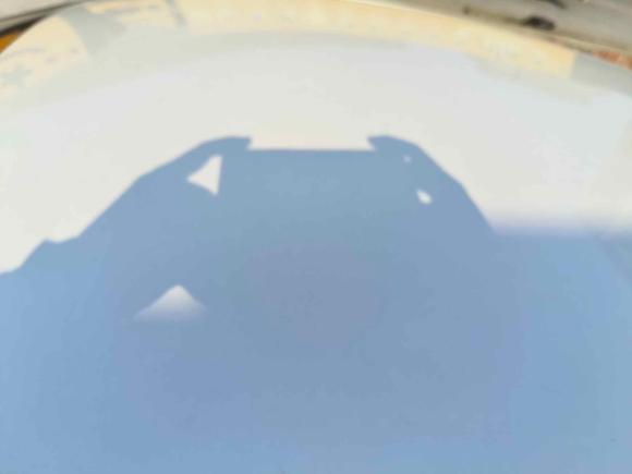 [南昌·赣M] 二手标致标致3082014款 乐享版 经典 1.6L 自动优尚型