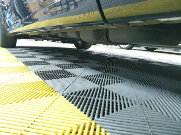 [苏州·苏E] 二手奔驰奔驰V级2016款 V 260 L 尊贵加长版