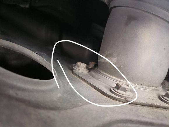 [成都·川A] 二手英菲尼迪英菲尼迪M系2012款 M25L 雅致版