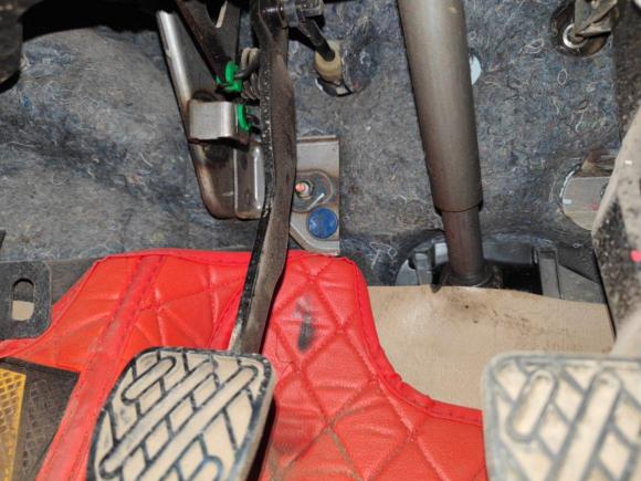 [西安·甘E] 二手启辰启辰T702015款 1.6L 手动睿行版