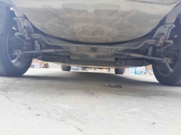 [杭州·浙A] 二手比亚迪比亚迪e52018款 450 智联尊享型